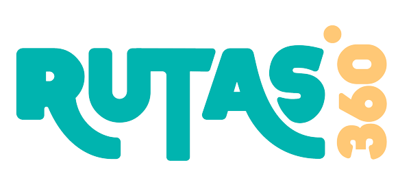 Rutas360