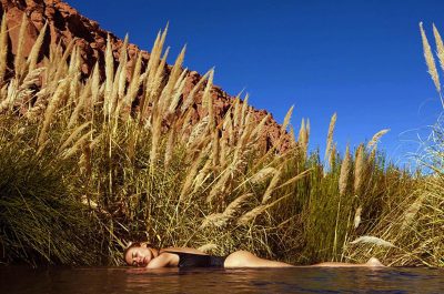 aguas_termales