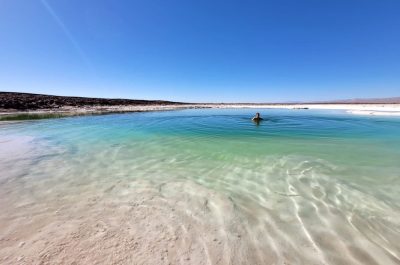 laguna_turquesa